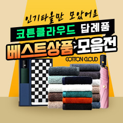 ��ǰ��ȹ���̹���