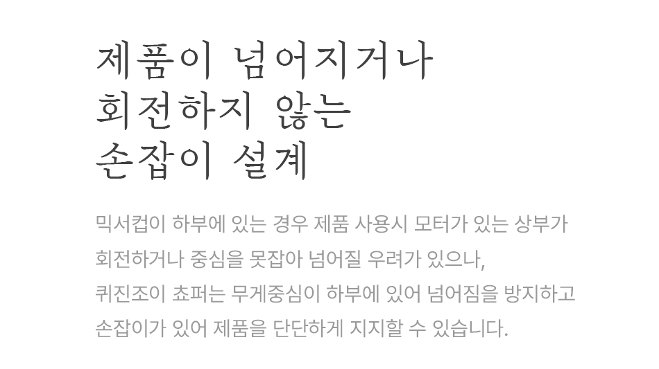 F120250122151334.jpg