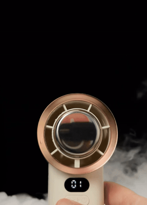 F120250708120446.gif