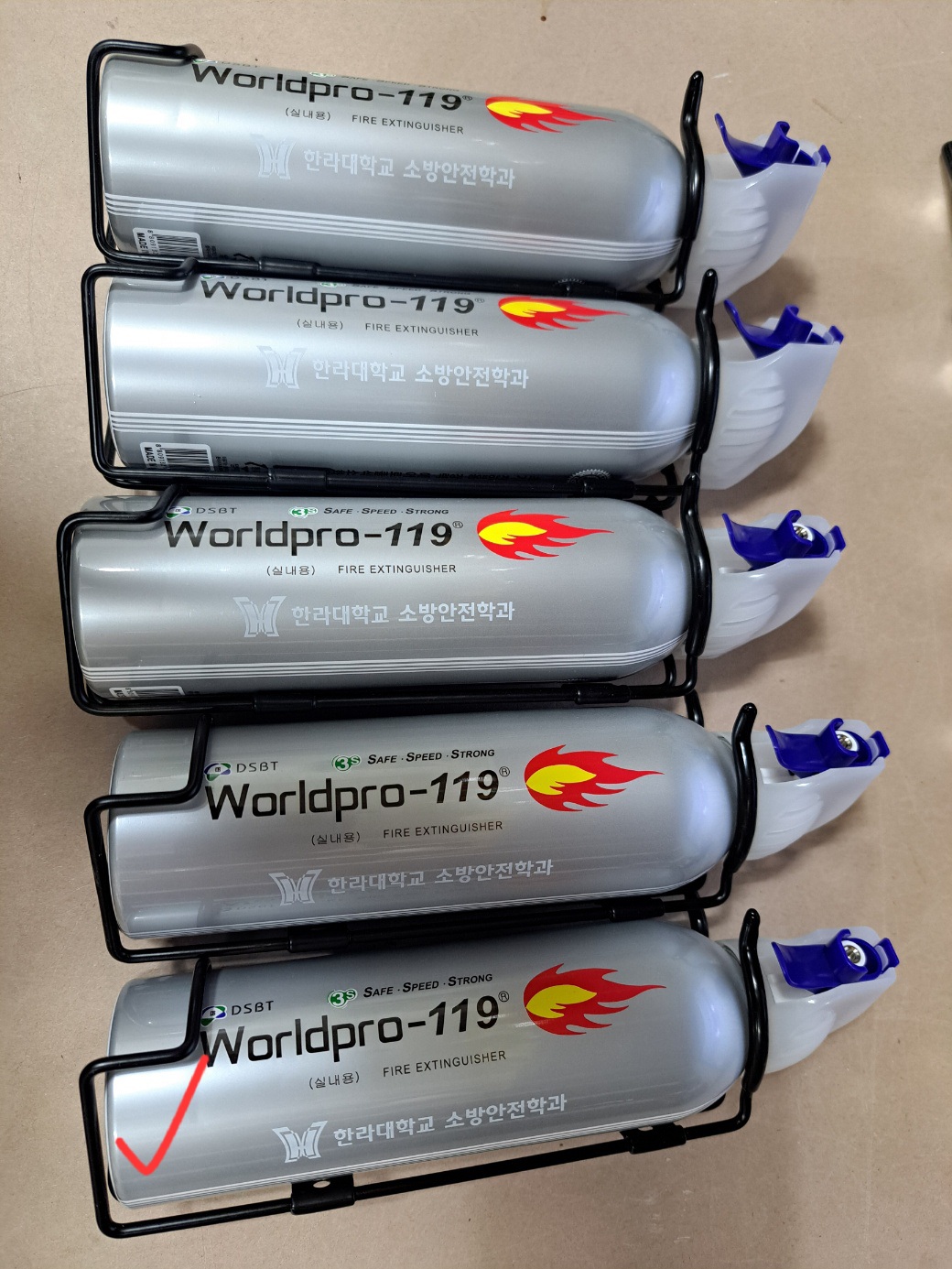 F120250713212321.jpg