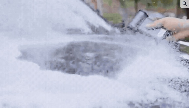 F120260520184758.jpg