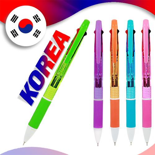 �𷰽���A