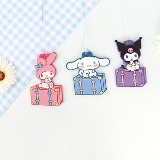 �긮�� ����뷯������