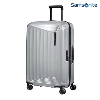 �ܼҳ���Ʈ NUON ȭ���� ĳ���� 25��ġ