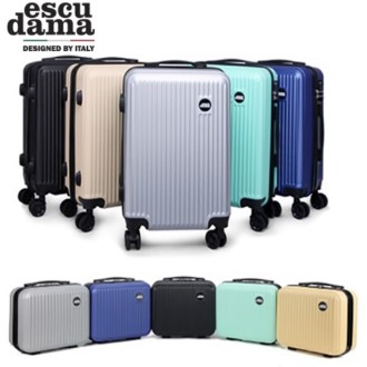 �Ʒγ� ĳ���� 20��ġ+14��ġ �����