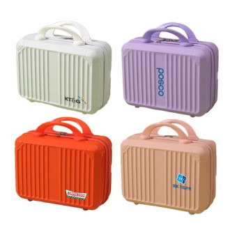 Ʈ������ ĳ���� ����� 14��ġ ���డ�� H107