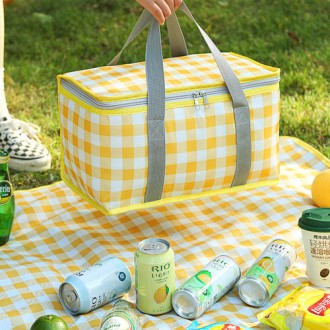 ��ǳ ���üũ ���ù�