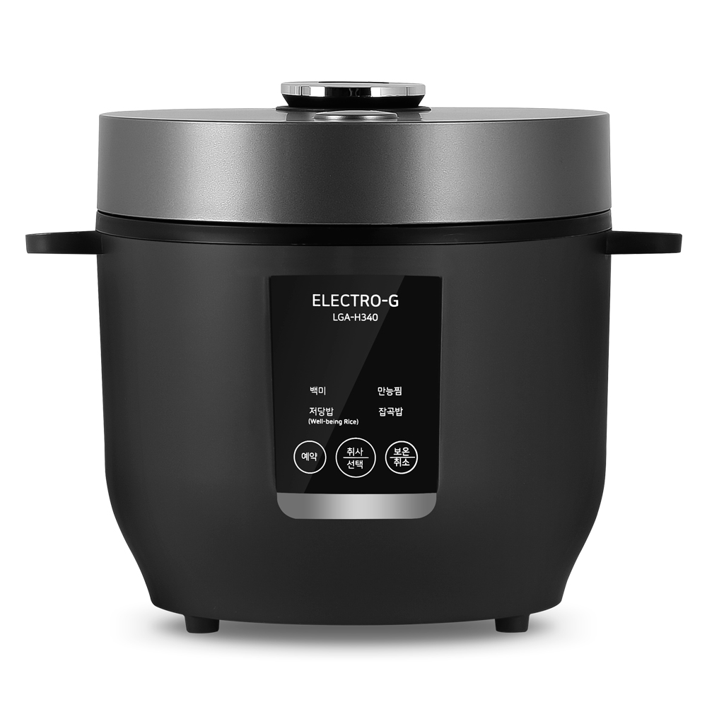 ������ 3�ο� �̴� ���⺸�� ��� H340