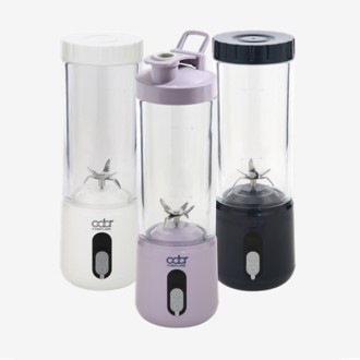 ����Ŭ�� ����������