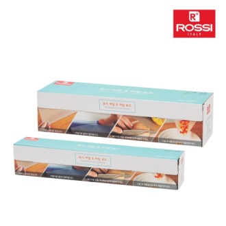 ���¸� �ν� Ŀ�þ� Ŀ�� ���� ���� ���� ����