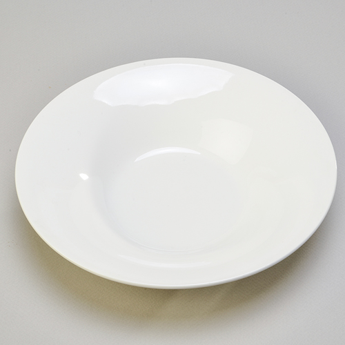 Űģ�� ��뷮 �Ľ�Ÿ�� 1p // ����