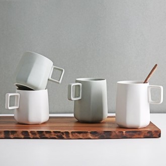 �ö����� ����ó �ӱ� 280ml 300ml 420ml