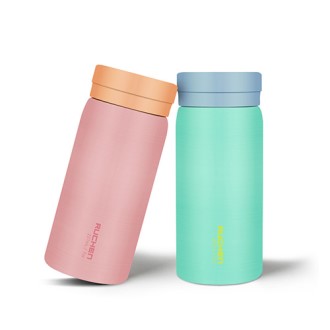 ��þ �ñ״�óLED�Һ���227mL