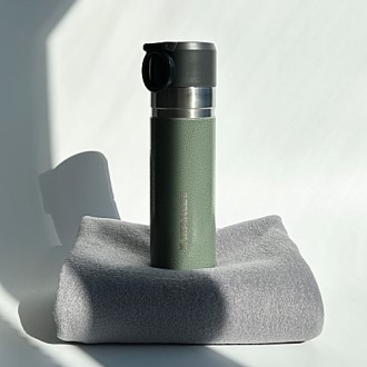 ��Ʈ����������+���ĸ�������������Ʋ��ƮSUA9