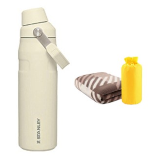 JE ���+���ĸ� �н�Ʈ�÷ο� 710ml ��Ʈ