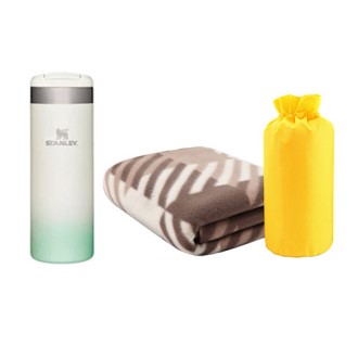 JE��似Ʈ+���ĸ� ����� ����Ʈ ��Ʋ 473ml