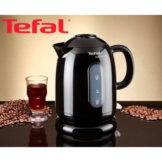 ���� �뺣�� �÷��� ���������� KO2828