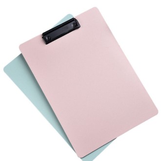 M074 ���� Ŭ������ ������ A4 A5 ����Ȧ�� Ŭ������ �μ� ���ǰ �ֹ�����