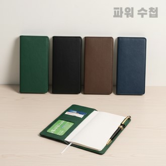 (���̾)�Ŀ� �������� ���� ��ø ���̾