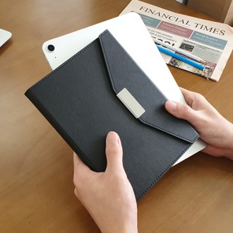 [1+1] ������ ���� ���ӽ� ���̾ 3�� 32��/����