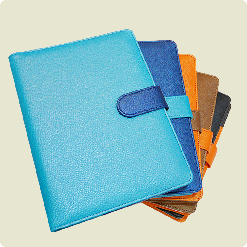 ���ǾƳ� �ڼ��ý��� ���̾ 32�� 