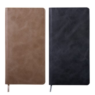 ���� ������ø 48��