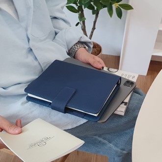 ���� ���� 6�� �ڼ� �ý��� ���̾ 32��