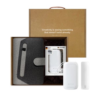 �����ڸ� ����� ���̾ ��Ʈ H (1940 ���̾ + ��ƿ�罺�� �ճ��� �������͸�)