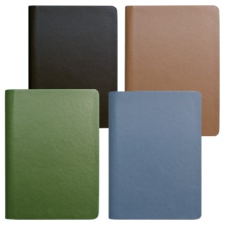 ���� ������ ���̾ 18��