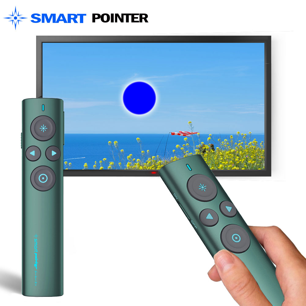 ����Ʈ������ PPT ���̶���Ʈ2 ���� �������� ������������