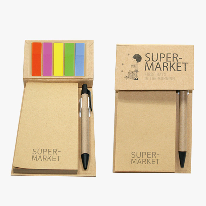 �ϵ�����ø ũ����Ʈ �����ĸ޸�