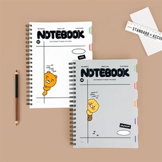 ĳ����  ����� PPĿ�� �ý��� ��������Ʈ