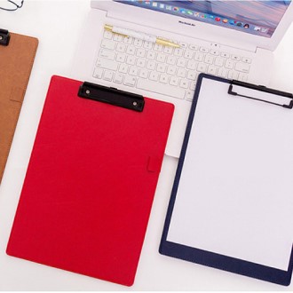 �������� ���� A4 ���� Ŭ������ �������� �޴��� ���δ�