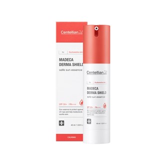 ���ڸ���24 ����ī ���� ���� ������ �� ������ 40ml