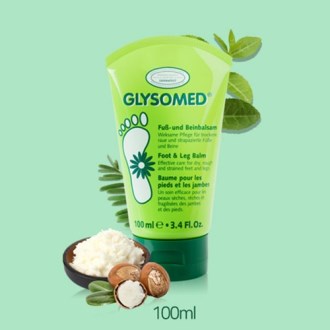 ������ ǲ�ɾ� ǲ�� ���� ���� �۸��Ҹ޵� ǲ�ط��׹� 100ml