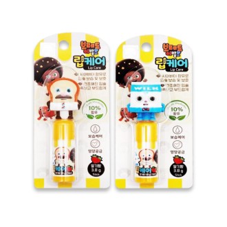 ���ɾ� �ǱԾ� �극�� �̹߼� ����