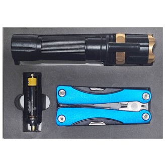 ���̾����� ����������Ʈ �ķ��� + �ٿ뵵����(��)