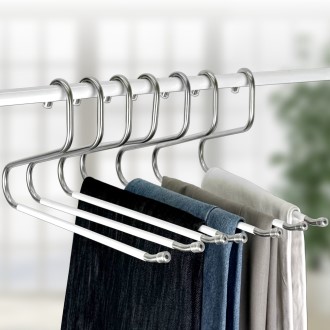 ���� 8mm ������ �������� 10p ���� �ڱ����� û���� ưư��