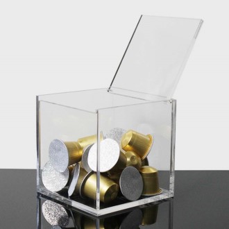 ���� ��ũ�� ���� Ŀ��ĸ�� ������ Ŀ�� Ƽ�� �ٿ뵵 ������