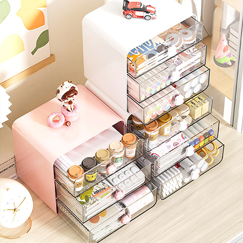 ��Ƽ�� ������ ����