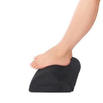 ������ �� ��ħ��