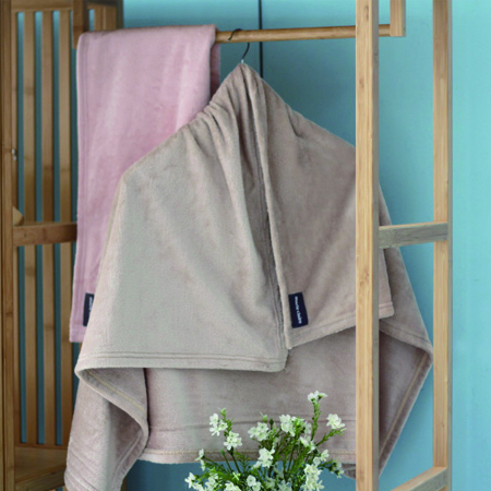 ���������� �������