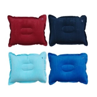 �簢 ���� ���� (��)