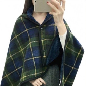 �ؼ����� ������ �ȵ��� �Դ´��