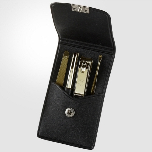 777 ������� TS-79G �޴�� ������� 4P��Ʈ