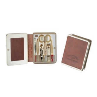 (777�������set)  5300-���6