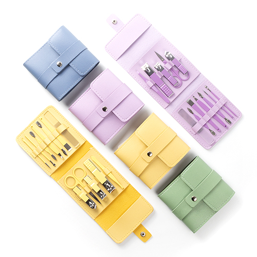 �³� �Ľ��� ������� ��Ʈ, �����ɾ� 12�� ��Ʈ