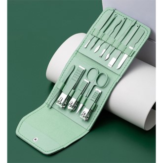 �޴�� ������� 12�� ��Ʈ