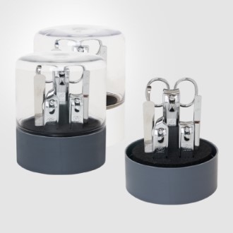 ������� 777 KR-050VC ������� ��Ʈ