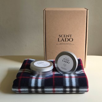 ��Ʈ�� ����ó ���+���� ĵ�� 2P ��Ʈ